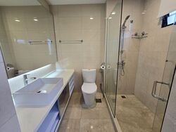 The Riverwalk / Riverwalk Apartments (D1), Apartment #569498951